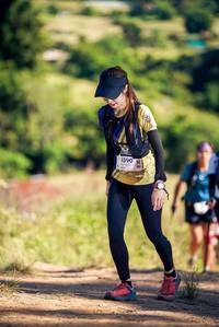 BIB: 1390
                            <button type="button" onclick="openModal(19133124)" class="btn btn-primary btn-sm float-right btn-popup" data-toggle="modal" data-target=".modal-high-quality">
                        <i class="fas fa-shopping-cart"></i> Add to Cart
                    </button>
                                            <button type="button" onclick="isThisMe(19133124, true)" class="btn btn-success btn-sm float-right btn-popup btn-isme hidden" data-toggle="tooltip" data-placement="bottom" title="นี่คือรูปของคุณใช่ไหม คลิกที่นี่เพื่อเอาเข้าอัลบั้ม">
                        <i class="fas fa-plus"></i> Add to album
                    </button>
                    <button type="button" onclick="isThisMe(19133124, false)" class="btn btn-warning btn-sm float-right btn-popup btn-isnotme hidden">
                        <i class="fas fa-ban"></i> Remove from album
                    </button>